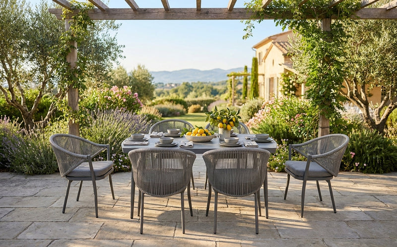 Patio Dining Sets